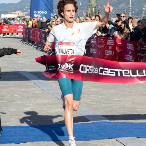 day_corsadeicastelli_PierroEmanuele-49-copia-2