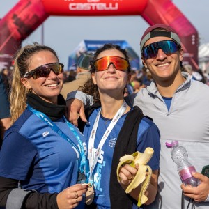 day_corsadeicastelli_PierroEmanuele-93